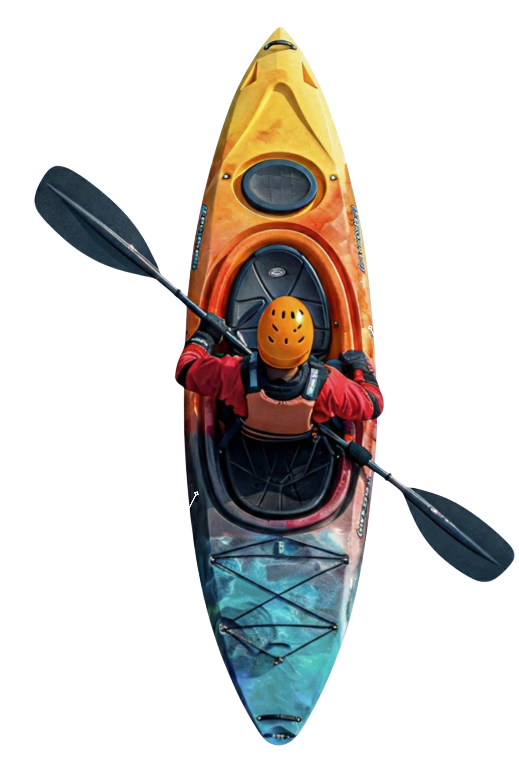 Kayak